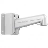 DS-1602ZJ-CORNER - стойка за ъглов монтаж на PTZ камери Hikvision