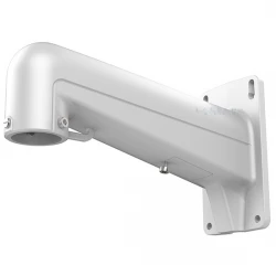 DS-1602ZJ - стенна стойка за PTZ камери Hikvision  