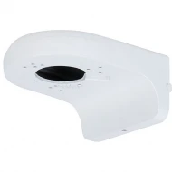 PFB205W-E - алуминиева стойка за стена до 2кг Dahua