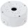 Монтажна основа KS-B01  + 4,04€ 