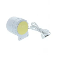 KS-89 - Жична сирена 110dB за алармени централи TS-15W и TS-20WG TUYA SMART