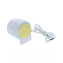 KS-89 - Жична сирена 110dB за алармени централи TS-15W и TS-20WG TUYA SMART