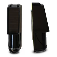 WL-TG-100W - Безжични соларни инфрачервени бариери с 2 лъча TUYA SMART