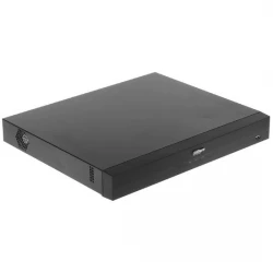 XVR5232AN-I3 - DVR видеорекордер 5M-N 32х канала HD+IP 2x HDD DAHUA
