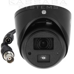 HAC-HDW1220GP-0360B - IR Full HD куполна камера Dahua