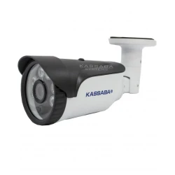16IR3230 - 5MPX комплект с 16 IR камери и Ultra HD 16 канален DVR