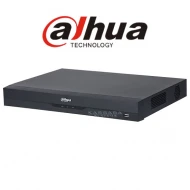 NVR5216-EI - 16 канален професионален AI AcuPick  SMD+ 4K 32MPX мрежов NVR Dahua