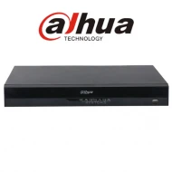 NVR5216-EI - 16 канален професионален AI AcuPick  SMD+ 4K 32MPX мрежов NVR Dahua