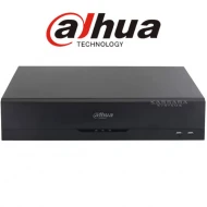 NVR5864-EI - 64 канален професионален AI 4K мрежов видеорекордер с 8 SATA и eSATA Dahua