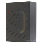 TS-GRS - Безжичнен Wi-Fi контролер за гаражна врата Tuya Smart