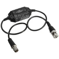 GA-G001AHD - Ground Loop Isolator с поддръжка до 5MPX резолюция