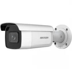 DS-2CD2683G2-LIZS2U – 4K UltraHD булет IP камера с моторизиран варифокален обектив и до 60 метра нощно виждане Hikvision 