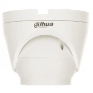 IPC-HDW1239V-A-IL - IP куполна камера 2MP 2.8 mm IR-30 с микрофон DAHUA