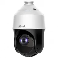 PTZ-N4225I-DE(H) 2MP IP PTZ камера с 25X оптично увеличение и IR осветление до 100 м HiLook