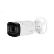  HAC-HFW1231R-Z-A-2712 - 2MPX Starlight булет камера Dahua с моторизиран обектив и видимост до 80 метра
