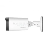  HAC-HFW1231R-Z-A-2712 - 2MPX Starlight булет камера Dahua с моторизиран обектив и видимост до 80 метра