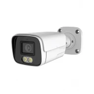 CS-WR30CL - ColorVu 2MPX IR камера с цветно изображение в нощен режим 