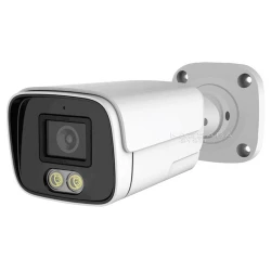 CS-WR30CL - ColorVu 2MPX IR камера с цветно изображение в нощен режим 