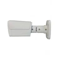 CS-WR30CL - ColorVu 2MPX IR камера с цветно изображение в нощен режим 