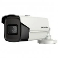 DS-2CE16H8T-IT3F — 5МPX UltraHD 4в1 булет камера с обхват до 60 метра Hikvision
