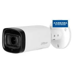 HAC-HFW1200RP-Z-IRE6-2712 - IR КАМЕРА 1080P Dahua