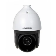 HWP-T4225I-D(Е) - 2MPX PTZ камера за външен монтаж и нощно наблюдение при минимално осветление HIKVISION