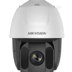 DS-2AE5225TI-A(D) - Full HD управляема PTZ камера за видеонаблюдение 2MPX