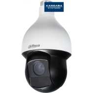 SD49225I-HC - 2МPX Starlight PTZ HDCVI камера Dahua c 25x оптичен zoom