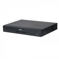 XVR5104HS-4KL-I3 - 4-канален пентабриден 4K-N/5MP видеорекордер Dahua