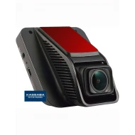 Anytek A50 - Видеорегистратор с Full HD качество на картината