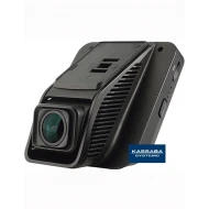 Anytek A50 - Видеорегистратор с Full HD качество на картината