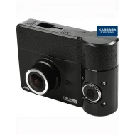 Anytek B60 - Видеорегистратор с Full HD качество и 4 пъти цифрово увеличение