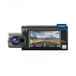 Anytek G100 Night eagle - Камера за автомобил с Full HD резолюция