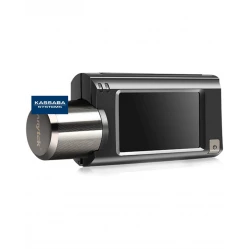Anytek G100 Night eagle - Камера за автомобил с Full HD резолюция