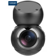 Anytek G21 - Мини видеорегистратор 1080P