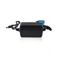 TR-1218DC- Захранващ адаптер DC12V 1.8A				
