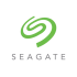 SEAGATE