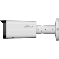 IPC-HFW2649T-ZAS-IL-27135 - 6MPX PRO IP Камера с Моторизиран обектив 2.7-13.5mm, AI Детекция и IR 60м Dahua