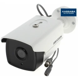 DS-2CE16D8T-IT5E - 2МPX IR камера Hikvision