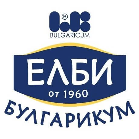 Млеко-преработвателна компания Ел Би Булгарикум - Kassaba Systems Млеко-преработвателна компания Ел Би Булгарикум