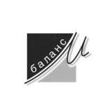 Баланс - М - Kassaba Systems Баланс - М