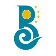 Хотели Берлин - Kassaba Systems Хотели Берлин