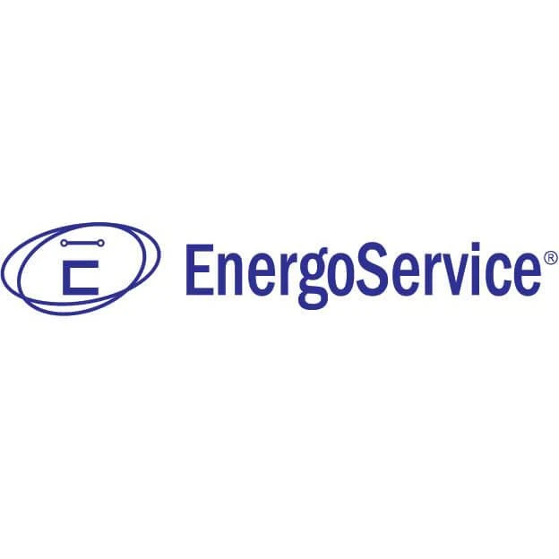 ЕНЕРГОСЕРВИЗ - Kassaba Systems ЕНЕРГОСЕРВИЗ