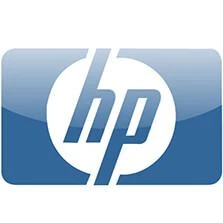 HP - Kassaba Systems HP