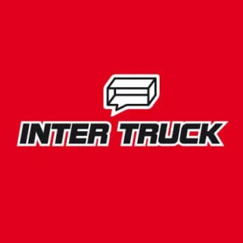 Iner Truck - Kassaba Systems Iner Truck