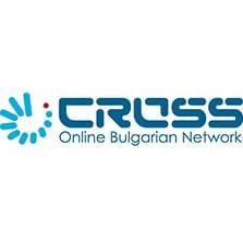 Информационна агенция Крос - Kassaba Systems Информационна агенция Крос