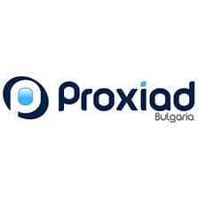 Софтуерна компания Proxiad - Kassaba Systems Софтуерна компания Proxiad