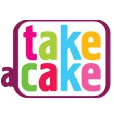 Take a cake - Kassaba Systems Take a cake