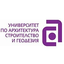 УАСГ-София - Kassaba Systems УАСГ-София