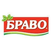 Браво - Kassaba Systems Браво